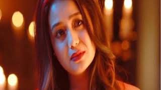 Jinke Liye (Official Video) | Neha Kakkar Feat. Jaani  | Arvindr Khaira | Bhushan Kumar