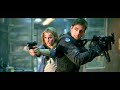 Mission Impossible Full Movie 1996 Review & Facts | Tom Cruise, Emmanuelle B, Jon Voight, Henry C