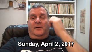 UNBOXING A VERY SPECIAL BETAMAX TAPE - APRIL 2, 2017