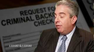 Expunge or Seal Your Criminal Record and Case in Palm Beach and Broward County