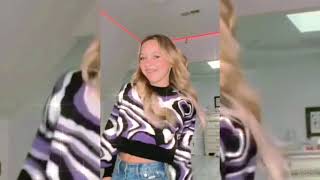 How can Lilly k do this#lillyk#short