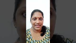 അങ്ങനെ എന്തും വിളിക്കാൻ പാടില്ല #new shorts #comedy