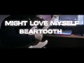 Might love myself | Beartooth (Guitar Cover)