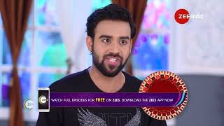 Tuma Bina | Ep - 124 | Preview | Oct 30 2024 | Zee Sarthak