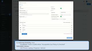 HelloID Documentation – Create a product form - docs.helloid.com