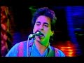 Rain Parade - Live London 1985 - The Best version