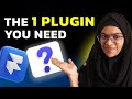 This AI PLUGIN Took My Framer Workflow to the Next Level
