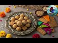 makar sankranti 2025 date and time পৌষ সংক্রান্তি 2025 তারিখ ও সময় poush sankranti date and time