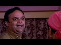 neenga sollunga balu mahendra kadhai neram tamil super hit small story movie hd