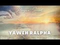 Yahweh Ralpha (Prayer Sound) #yahwehralpha #emino #prayersound #holyspirit