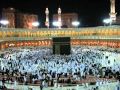Mery Moula Karam ho Karam - ( Hamd ) - Al-Haaj Imran Sheikh Qadri