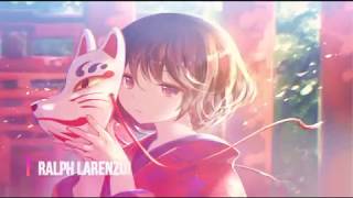 Nightcore - Questions (Unread ft. Ralph Larenzo)