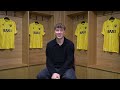 ole romeny signs for oxford united