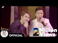 ရဲလေး ft.သားကြီး - တို့နှစ်ယောက်အကြောင်း (Back To...) (Official MV)