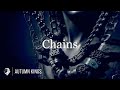 Autumn Kings - Chains (Official Music Video)