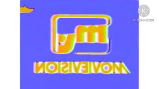 Confusionview 1982 Movievision