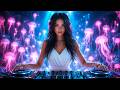 Hypnotic Trance Mix 2026 🌌🚀 Immersive Trance Journey Beyond Reality