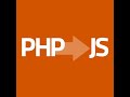 How to Insert a Variable from PHP to a JavaScript Function (AJAX)