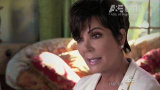 Dateline April 2017 Oj And Nicole Brown Simpsons Relationship Before Tragic Murder