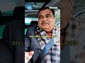 Mr. Nitin Gadkari Was Rejected By An Engineering College #nitingadkari #shorts #trending