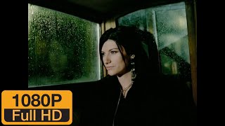 Laura Pausini - Víveme [1080p Remastered]