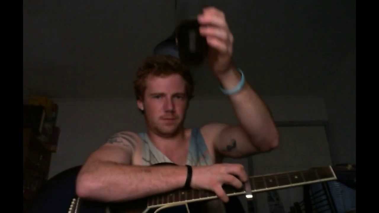 Your E Beautiful Cover Justin Fielding Youtube