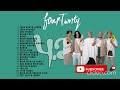 fourtwnty full album