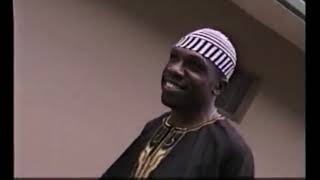 Zaaki Azzay - Maata (Official Video)