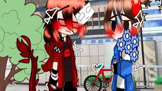 💫💕✨ []como negarme a tal hermosura[]💖😘❤️//m3m3💌//×💙SPARTOR❤️×leer des@im-willlow-XD