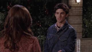 rory & jess (77)