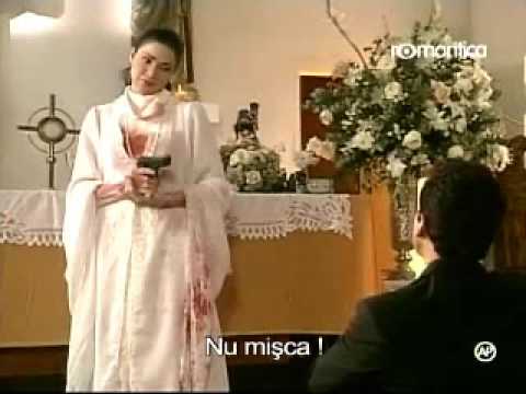 La Mujer De Judas, Ep 125, #5 - YouTube