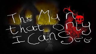 Longplay a Indie | The Man That Only I Can See (2015) Mother Nature Always Knows Best