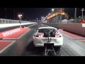 Toyota Supra 2jz (Worlds First 5 sec Import) 5 sec Supra 1/4 mile 5.97@387KM/H (240MPH)