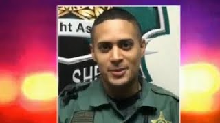 Pasco County deputy arrested, terminated after bizarre sexual encounter