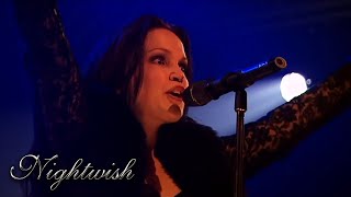 Nightwish - Wishmaster (Live at Pakkahuone) [HD]