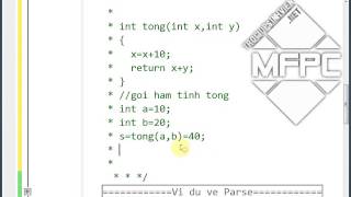 Tutorial C# Basic Change Type With TryParse 2
