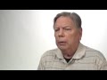 Proton Treatment for Prostate Cancer - Patient Testimonial