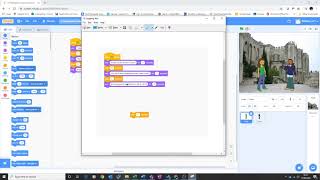 Completing Evidence Documents