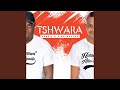 Tshwara