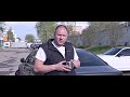 интегральное рулевое управление на bmw