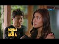 Agimat ng Agila: A new chapter for Gabriel and Maya | Episode 13 (Finale)