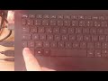 How to Type the Alpha Symbol (α) on Laptop Keyboard - Easy to Follow