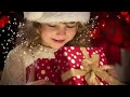 27 tips for a stress free christmas preparing for christmas 2022 get ready for christmas early