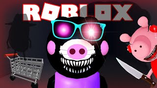 Piggy Roblox Skins Angel