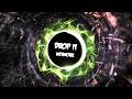 [Drum & Bass] Black Sun Empire & Noisia - Hideous (Raw Theory Remix) [Viper Recordings Release]