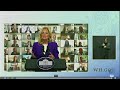 Joining Forces: Dr. Jill Biden on helping military families