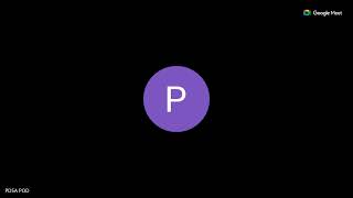 PDSA-Problem Solving Session(Coding)- Week 2