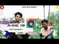 age '19' || MTHREE || FT.RK MEENA, KGF ROCKEY||ANKIT MEENA||RSS RECORDS || #INDIA #RSSRECORDS #VIRAL