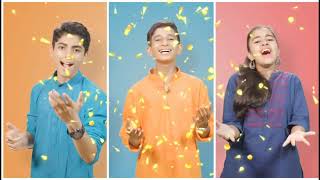 Indian Patriotic Video song / superhit desh bhakti songs / देश भक्ति हिंदी गाने #patrioticsongs