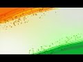 धन्यवाद करो यीशु का उसने एक और दिन दिया hindi christian song